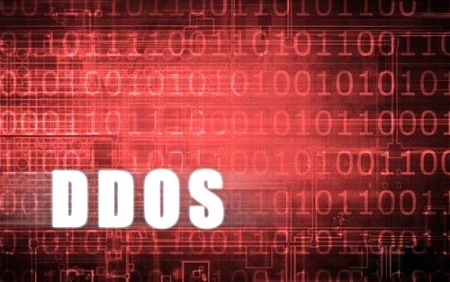 租用美国高防服务器能防御DDoS攻击吗？